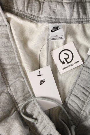 Női sport nadrág Nike, Méret 3XL, Szín Szürke, Ár 6 899 Ft