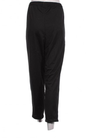 Pantaloni trening de femei Nike, Mărime L, Culoare Negru, Preț 122,99 Lei