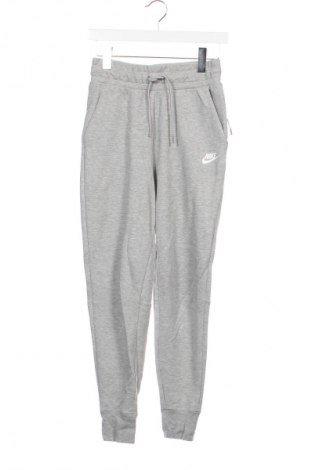 Dámske tepláky Nike, Veľkosť XS, Farba Sivá, Cena  22,09 €