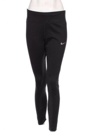 Dámske tepláky Nike, Veľkosť XL, Farba Čierna, Cena  22,09 €