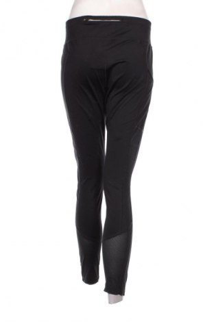 Damen Sporthose Nike, Größe XL, Farbe Schwarz, Preis € 28,53