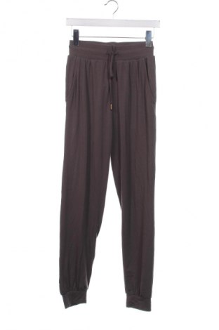 Pantaloni trening de femei Orsay, Mărime XS, Culoare Gri, Preț 33,99 Lei