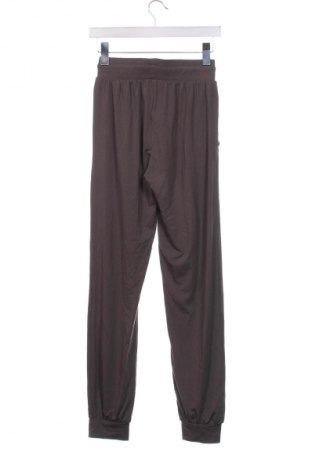 Pantaloni trening de femei Orsay, Mărime XS, Culoare Gri, Preț 33,99 Lei