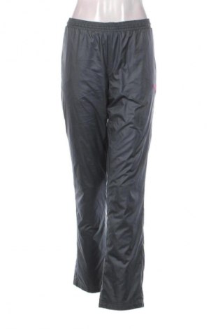 Γυναικείο αθλητικό παντελόνι PUMA, Μέγεθος S, Χρώμα Γκρί, Τιμή 24,09 €