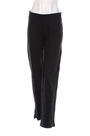 Pantaloni trening de femei Palmers, Mărime M, Culoare Negru, Preț 35,53 Lei