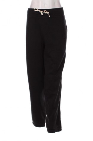 Dámské tepláky Polo By Ralph Lauren, Velikost XL, Barva Černá, Cena  1 626,00 Kč