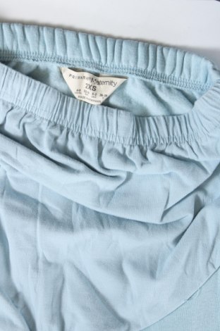 Damen Sporthose Primark, Größe XXS, Farbe Blau, Preis 5,99 €