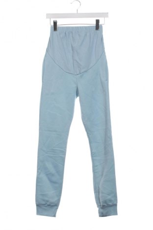 Damen Sporthose Primark, Größe XXS, Farbe Blau, Preis 3,99 €