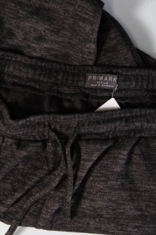 Damen Sporthose Primark, Größe M, Farbe Mehrfarbig, Preis € 20,18