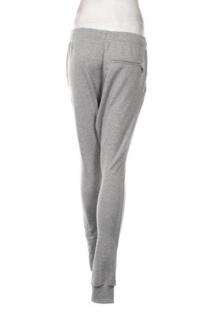 Damen Sporthose Raff & Taff, Größe M, Farbe Grau, Preis € 6,99