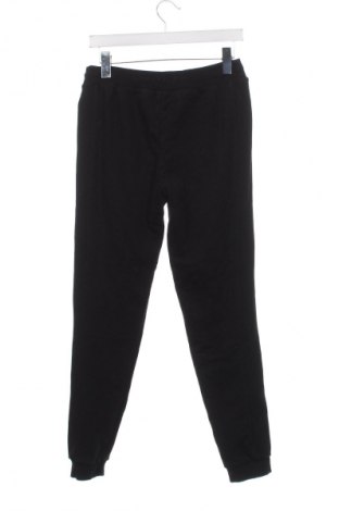 Pantaloni trening de femei River Island, Mărime XS, Culoare Negru, Preț 64,31 Lei