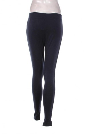 Damen Sporthose Spyder, Größe M, Farbe Blau, Preis € 15,49