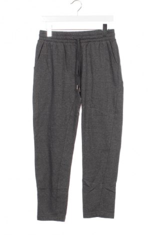 Damen Sporthose Suzanne Grae, Größe XS, Farbe Grau, Preis € 6,99