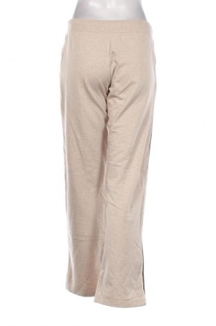 Damen Sporthose TCM, Größe S, Farbe Beige, Preis 5,99 €