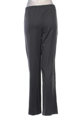 Pantaloni trening de femei TCM, Mărime L, Culoare Gri, Preț 23,99 Lei