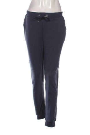 Damen Sporthose TCM, Größe XXL, Farbe Blau, Preis 9,29 €