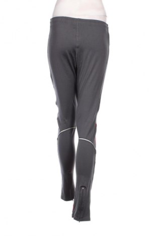 Damen Sporthose TCM, Größe L, Farbe Grau, Preis € 5,49