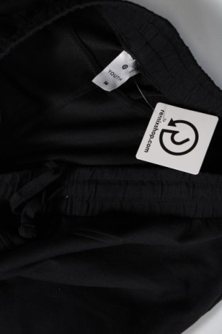 Damen Sporthose Target, Größe L, Farbe Schwarz, Preis € 20,18