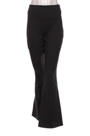 Γυναικείο αθλητικό παντελόνι Tchibo, Μέγεθος L, Χρώμα Μαύρο, Τιμή 8,97 €