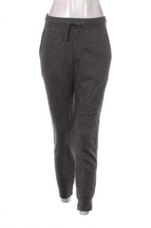 Damen Sporthose Uniqlo, Größe S, Farbe Grau, Preis 18,79 €