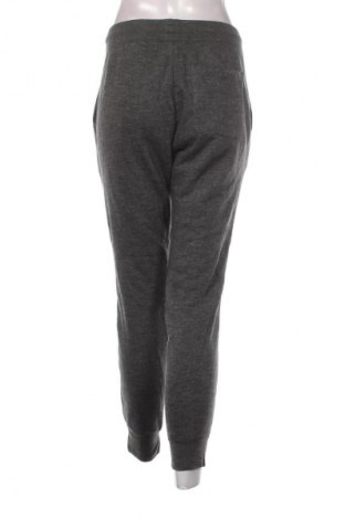 Damen Sporthose Uniqlo, Größe S, Farbe Grau, Preis 18,79 €