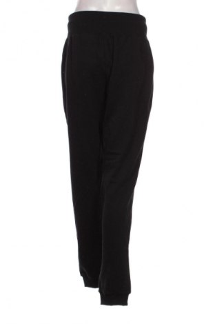 Damen Sporthose Urban Classics, Größe L, Farbe Schwarz, Preis € 39,69