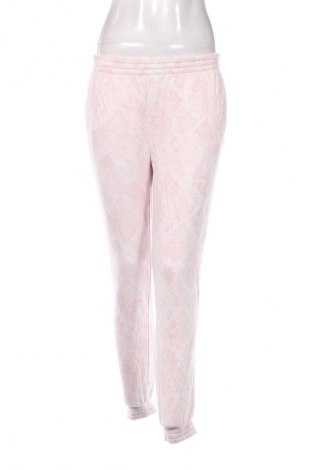 Γυναικείο αθλητικό παντελόνι Victoria's Secret, Μέγεθος XS, Χρώμα Πολύχρωμο, Τιμή 7,99 €