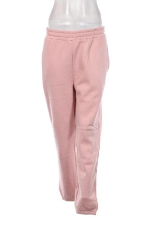 Damen Sporthose Viral Vibes, Größe M, Farbe Rosa, Preis 9,99 €