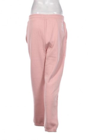 Damen Sporthose Viral Vibes, Größe M, Farbe Rosa, Preis € 9,99