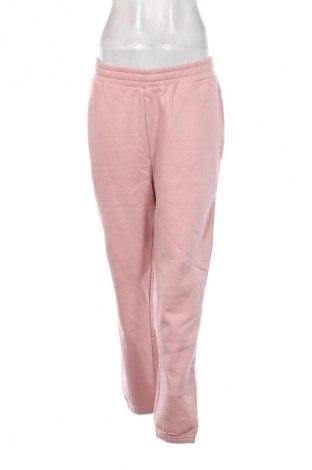 Damen Sporthose Viral Vibes, Größe L, Farbe Rosa, Preis € 9,99