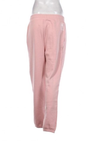 Damen Sporthose Viral Vibes, Größe L, Farbe Rosa, Preis € 9,99