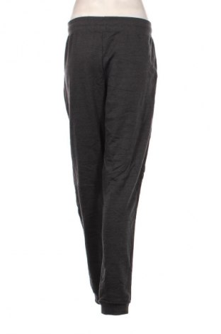 Pantaloni trening de femei Westbay, Mărime XL, Culoare Gri, Preț 95,39 Lei