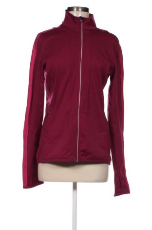 Damen Sportoberteil Active Touch, Größe M, Farbe Rot, Preis € 23,66