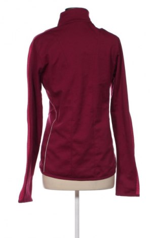 Damen Sportoberteil Active Touch, Größe M, Farbe Rot, Preis € 23,66