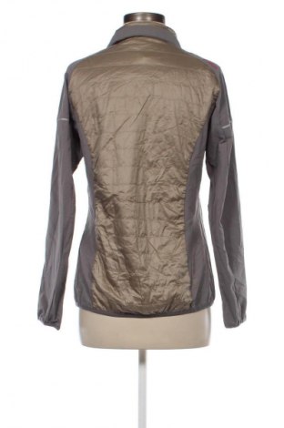 Damen Sportoberteil CMP, Größe M, Farbe Beige, Preis € 23,66