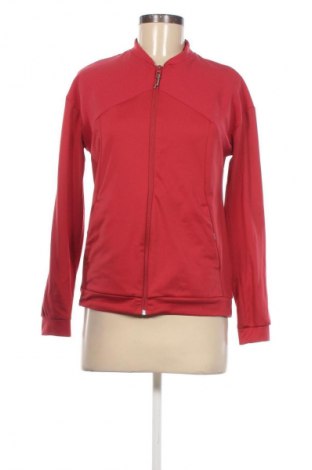 Damen Sportoberteil Decathlon, Größe M, Farbe Rosa, Preis 19,95 €