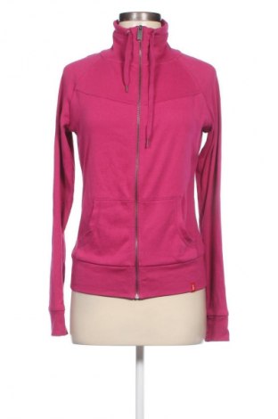 Damen Sportoberteil Edc By Esprit, Größe L, Farbe Lila, Preis 6,16 €