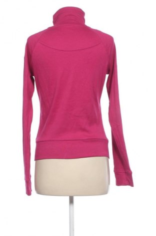 Damska bluza sportowa Edc By Esprit, Rozmiar L, Kolor Fioletowy, Cena 47,99 zł