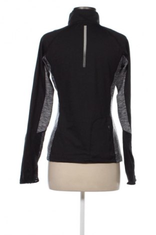 Damen Sportoberteil H&M Sport, Größe S, Farbe Mehrfarbig, Preis € 5,99