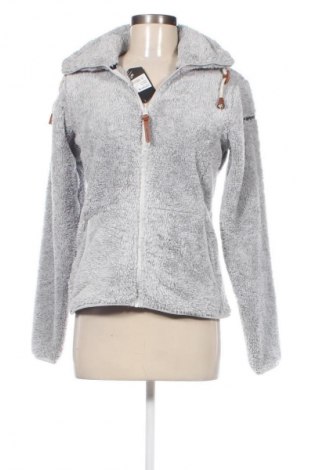 Damen Sportoberteil Icepeak, Größe M, Farbe Grau, Preis € 55,67