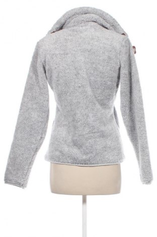 Damen Sportoberteil Icepeak, Größe M, Farbe Grau, Preis € 55,67