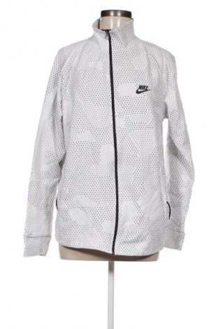 Damen Sportoberteil Nike, Größe XXL, Farbe Mehrfarbig, Preis 16,70 €