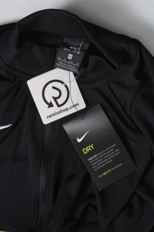 Damen Sportoberteil Nike, Größe XS, Farbe Schwarz, Preis € 49,49