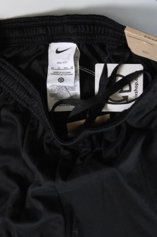 Dámsky športový vrch  Nike, Veľkosť XS, Farba Čierna, Cena  49,45 €