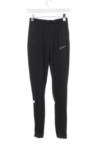 Női sport felső Nike, Méret XS, Szín Fekete, Ár 20 549 Ft