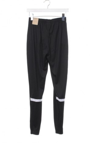 Bluză trening de femei Nike, Mărime XS, Culoare Negru, Preț 129,61 Lei