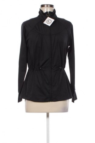 Damen Sportoberteil Old Navy, Größe S, Farbe Schwarz, Preis € 6,49