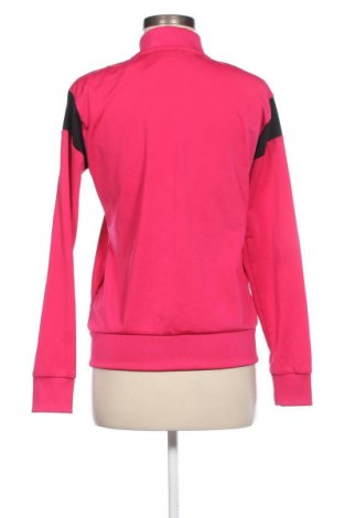 Damen Sportoberteil PUMA, Größe M, Farbe Rosa, Preis 14,99 €