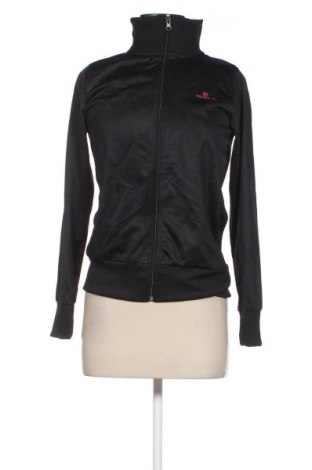 Damska bluza sportowa Sports, Rozmiar S, Kolor Czarny, Cena 36,99 zł