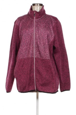 Damen Sportoberteil Sports, Größe XL, Farbe Rosa, Preis € 8,99